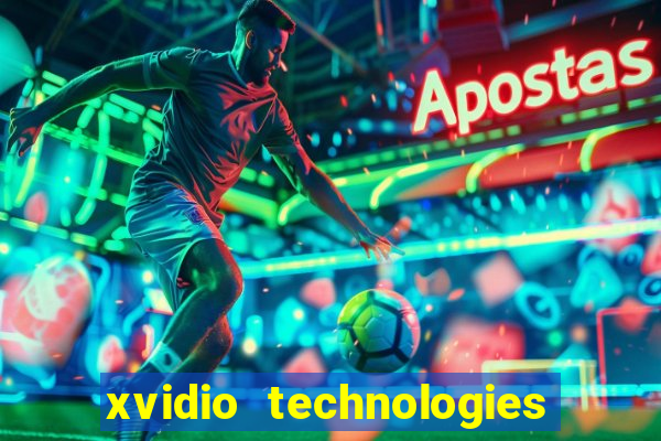 xvidio technologies startup brasil 2022 download video